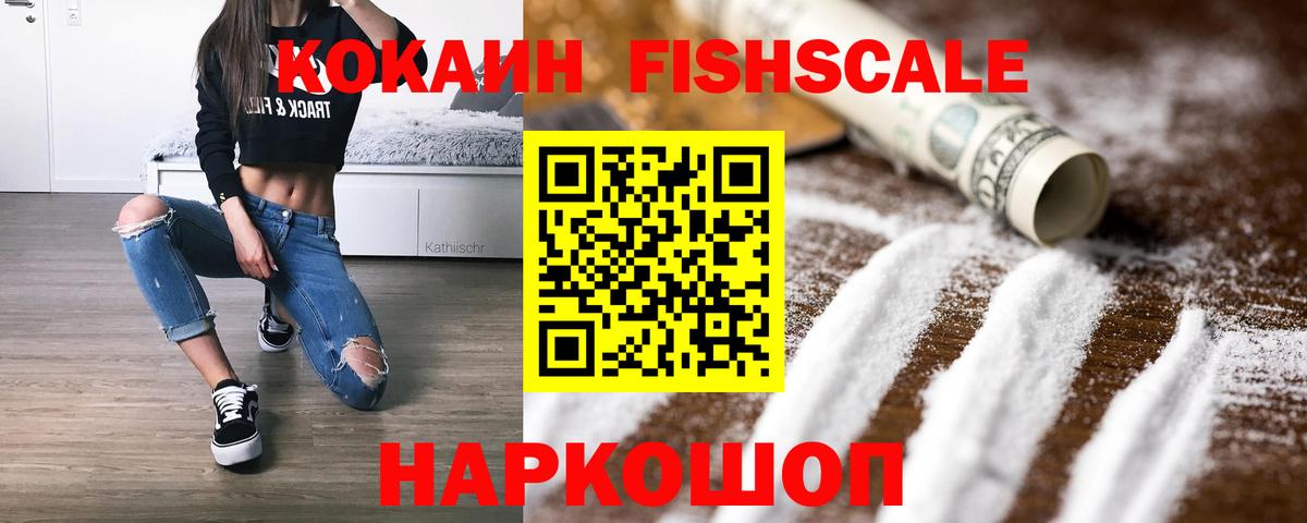 что такое   Cocaine  Искитим  Вход с VPN  COCAIN Fish Scale 