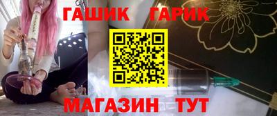 гидропоника Краснодар