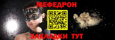 гидропоника Краснодар